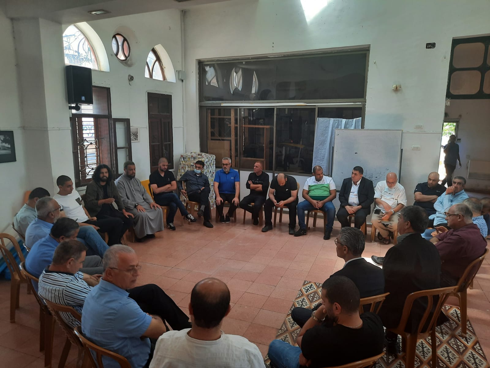 WhatsApp Image 2021-05-18 at 9.13.20 PM (1).jpeg